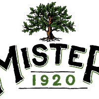 Mister1920®