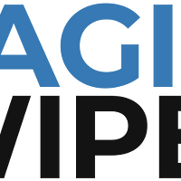Magicwipe Coupons and Promo Code