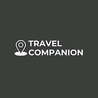 Travel Companion