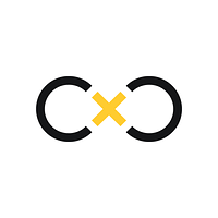 Centric Coupons and Promo Code