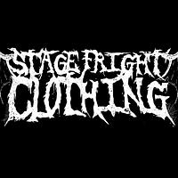 Stage Fright Clothing Coupons and Promo Code