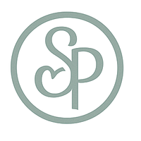 Simply Polished Boutique
