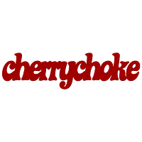 CHERRYCHOKE