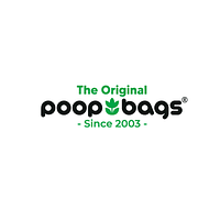 The Original Poop Bags®️