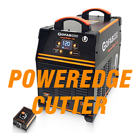 PowerEdge Cutter Coupons and Promo Code