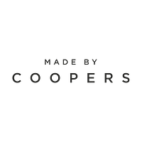 Made By Coopers