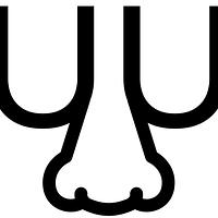 perfUUm Coupons and Promo Code