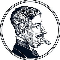 The Book: Ultimate Guide