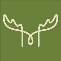 Marley & Moose Coupons and Promo Code
