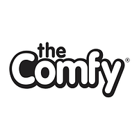 The Comfy