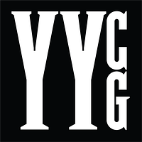 YYCG