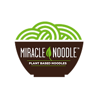 Miracle Noodle