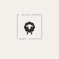 Black Sheep Baby