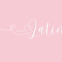 AmourLatin
