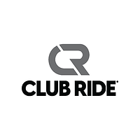 Club Ride Apparel Coupons and Promo Code