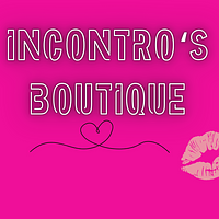 Incontro’s Kouture Kreations