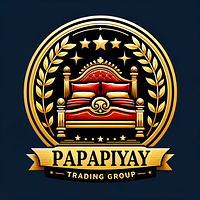 PapaPiyay Coupons and Promo Code