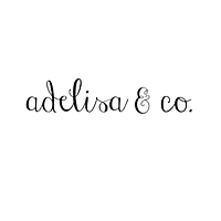 Adelisa & Co Coupons and Promo Code