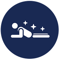 Prone Cushion: The Ultimate Comfort Device for Lying Down Coupons and Promo Code