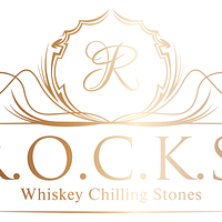 R.O.C.K.S. Whiskey Chilling Stones Coupons and Promo Code
