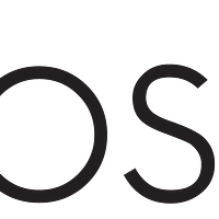 Indosole Coupons and Promo Code