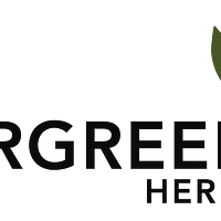 Evergreen Herbs Inc. Coupons and Promo Code