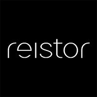 Reistor Coupons and Promo Code