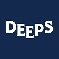DEEPS Coupons and Promo Code