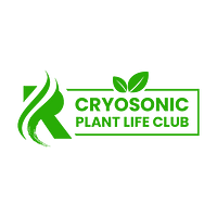 Cryosonic Plant Life Club Coupons and Promo Code