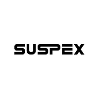 SUSPEX Rave Outfits