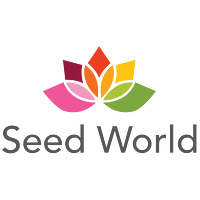 Seed World Coupons and Promo Code