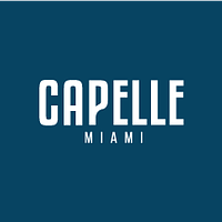 Capelle Miami