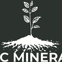 Epic Minerals