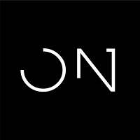 ONDECOR.COM Coupons and Promo Code