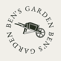 Bensgarden.com