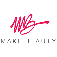 Make Beauty International