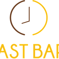 Fast BarÂ® Coupons and Promo Code