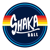 ShakaBall