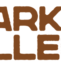 Lark Ellen Farm