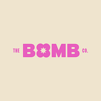 The Bomb Co Coupons and Promo Code
