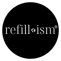 Refillism Coupons and Promo Code