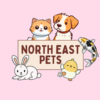 North East Pets
