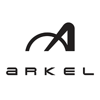 Arkel Bike Bags Coupons and Promo Code