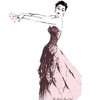 The Right Hand Gal Coupons and Promo Code