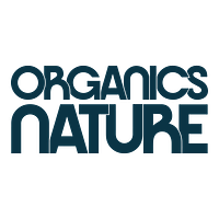 Organics Nature