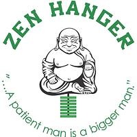 Zen Hanger Coupons and Promo Code