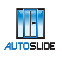 Autoslide Automatic Doors