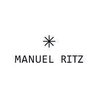 Manuel Ritz Coupons and Promo Code
