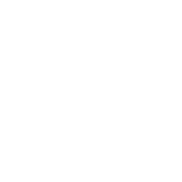 777 Supplements Coupons and Promo Code