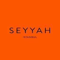 Seyyah